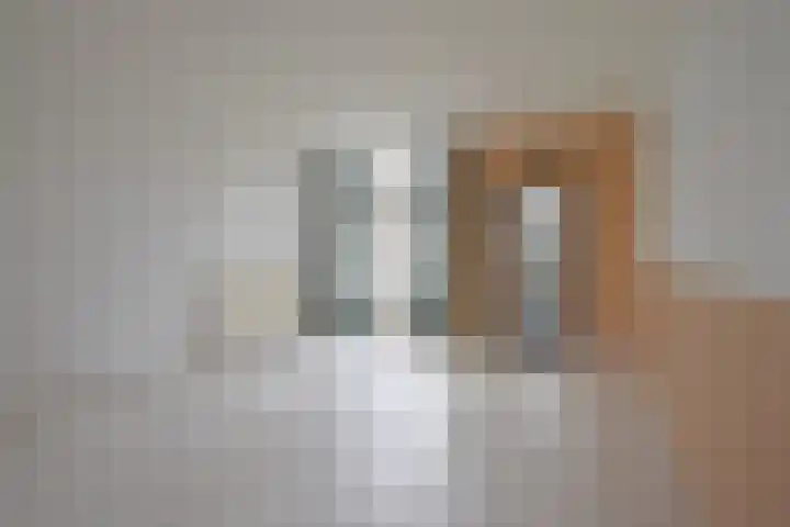 Reitsmaweg 60 Hurdegaryp thumbnail 16