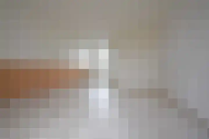 Reitsmaweg 60 Hurdegaryp thumbnail 17