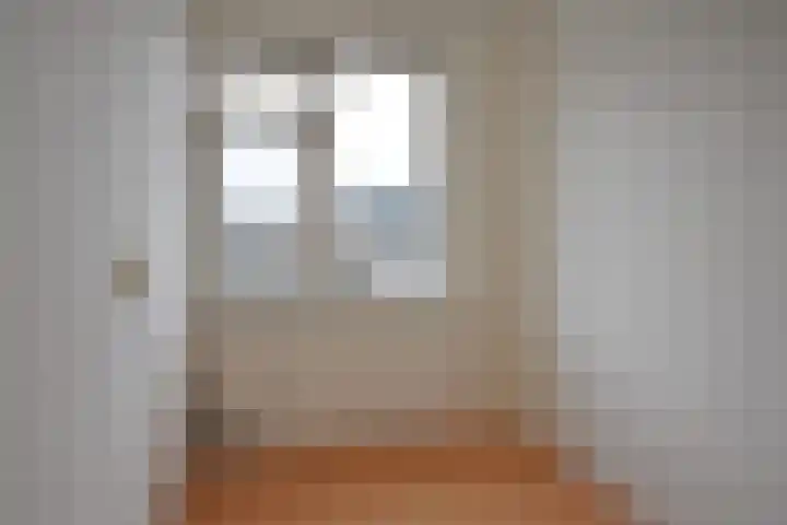 Reitsmaweg 60 Hurdegaryp thumbnail 23