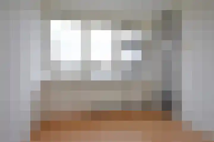 Reitsmaweg 60 Hurdegaryp thumbnail 27