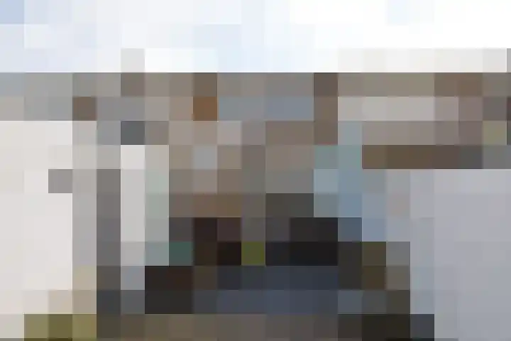 Reitsmaweg 60 Hurdegaryp thumbnail 5