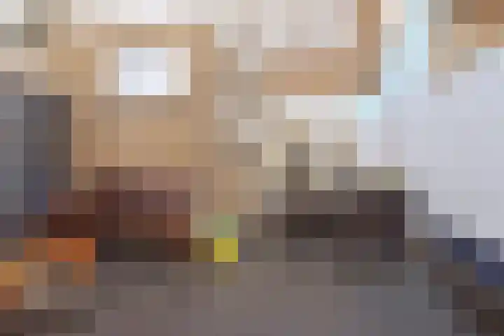 Reitsmaweg 60 Hurdegaryp thumbnail 6