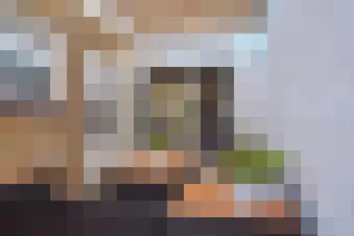 Reitsmaweg 60 Hurdegaryp thumbnail 7