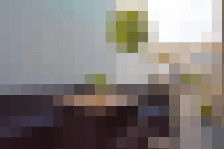 Reitsmaweg 60 Hurdegaryp thumbnail 8