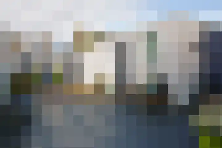 Reitsmaweg 60 Hurdegaryp thumbnail 9