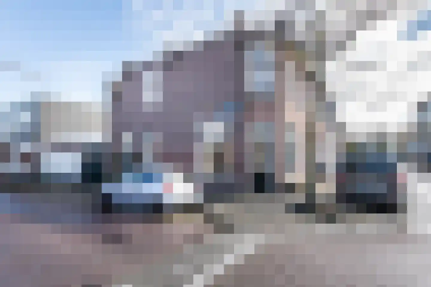 Reitzstraat 113 Haarlem