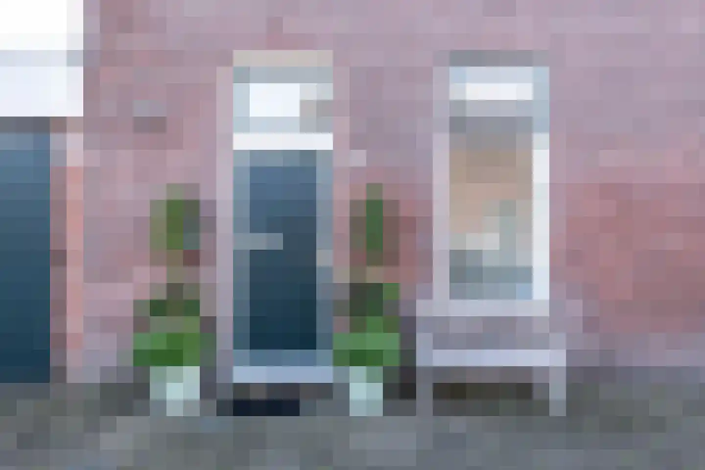 Reitzstraat 113 Haarlem thumbnail 14