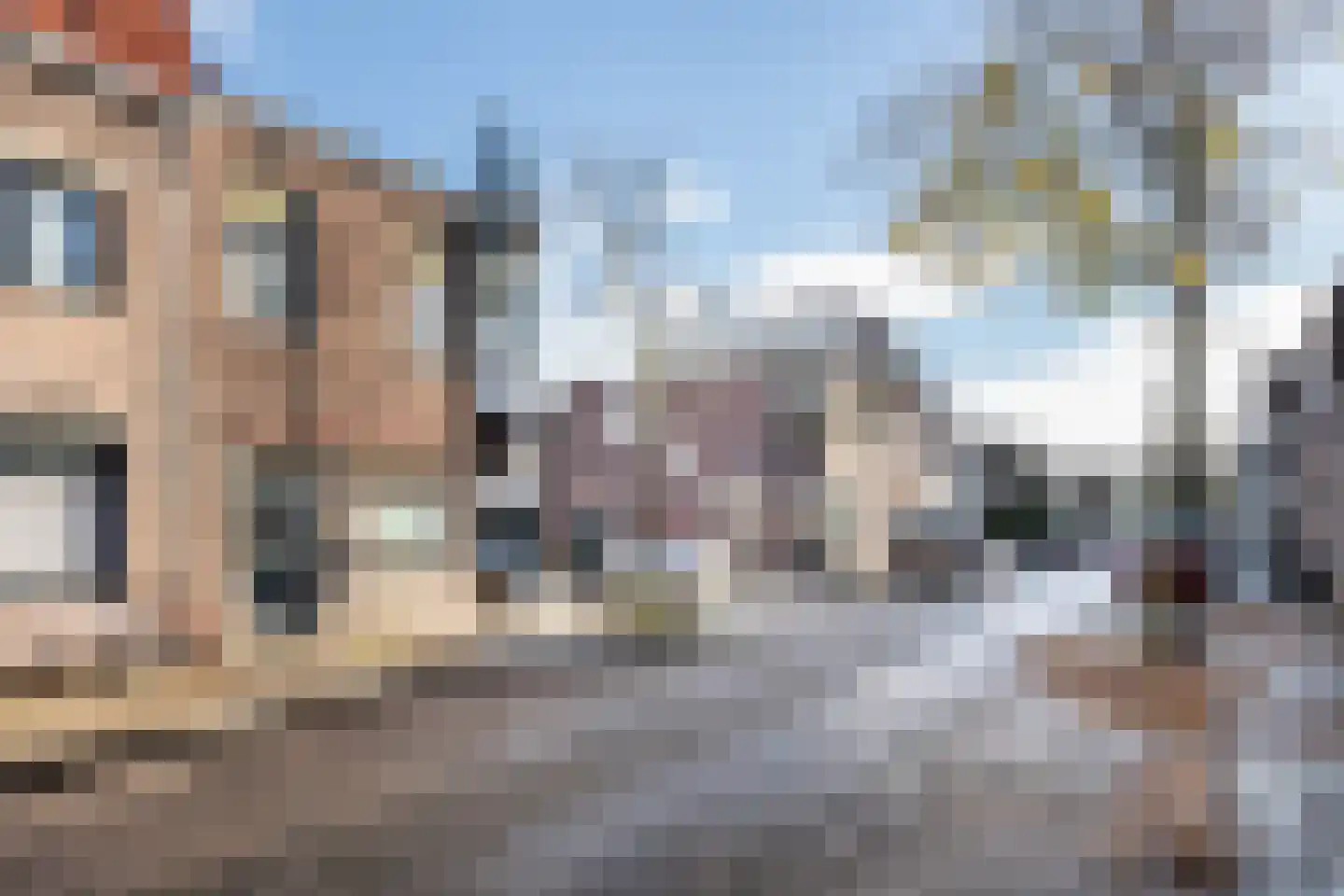 Reitzstraat 113 Haarlem thumbnail 29