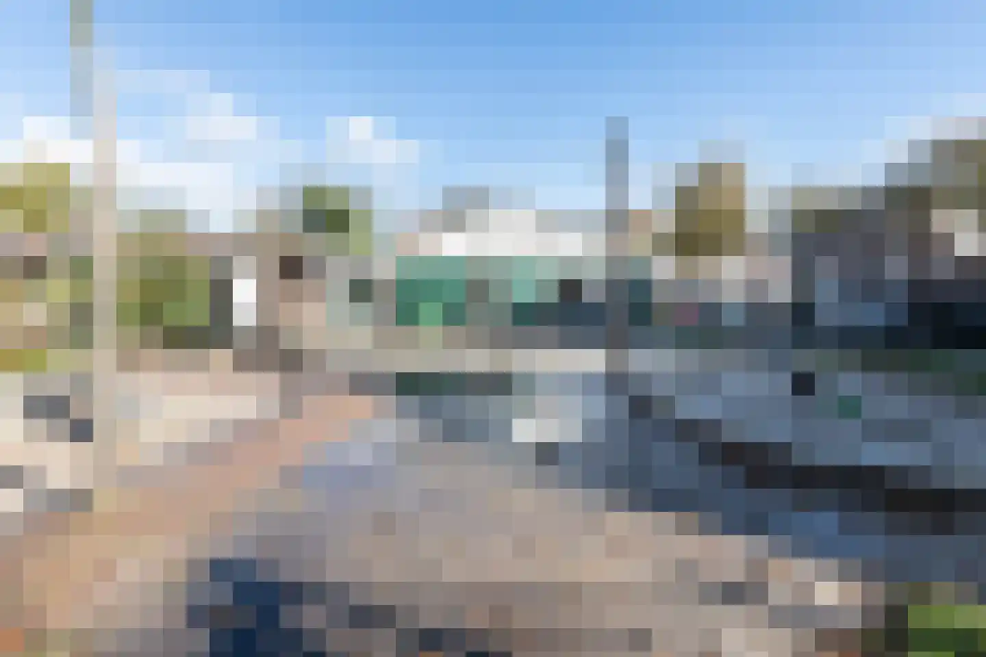 Reitzstraat 113 Haarlem thumbnail 32