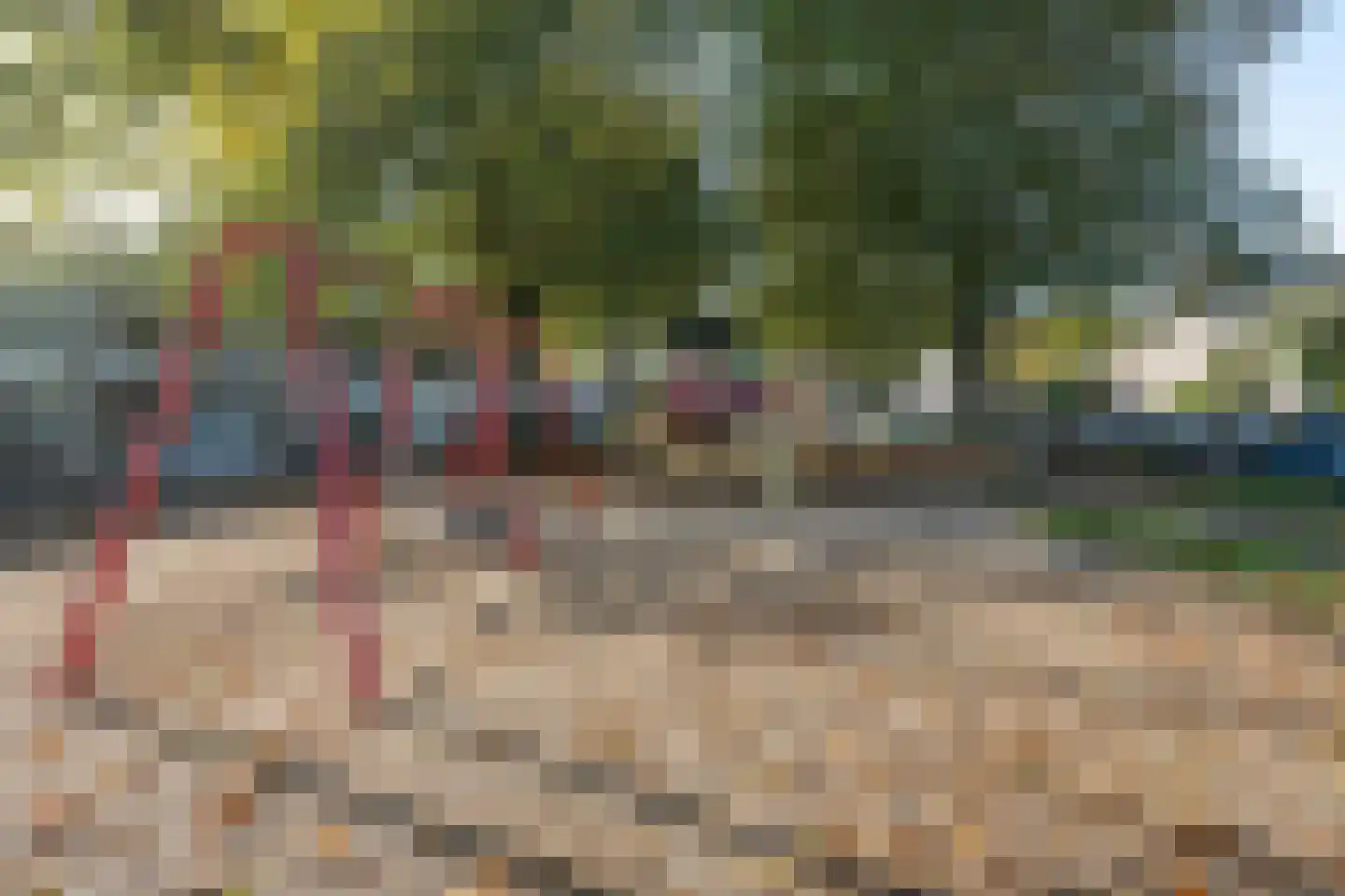 Reitzstraat 113 Haarlem thumbnail 33