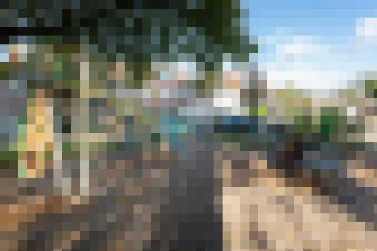 Reitzstraat 113 Haarlem thumbnail 34