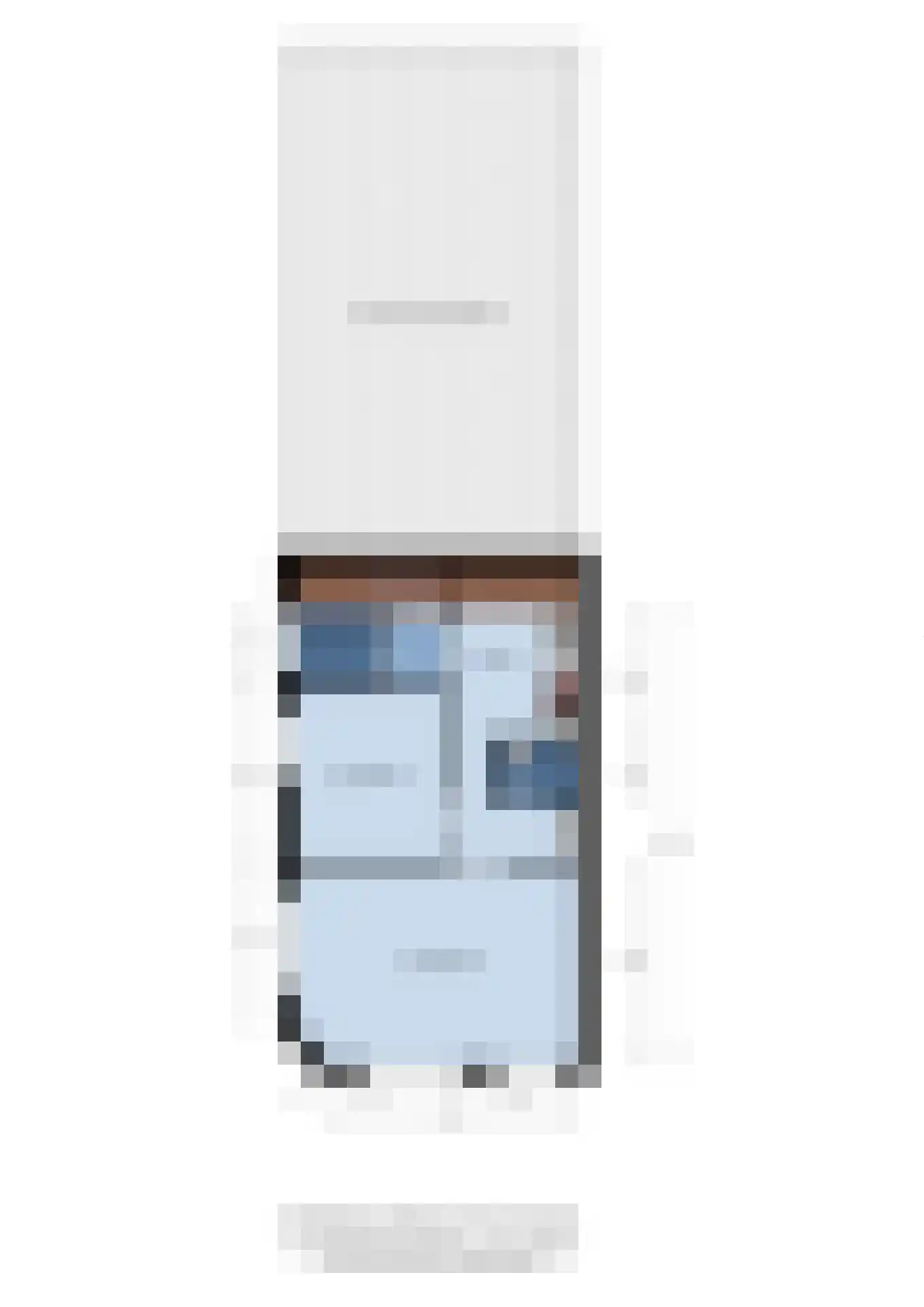 Reitzstraat 113 Haarlem thumbnail 37