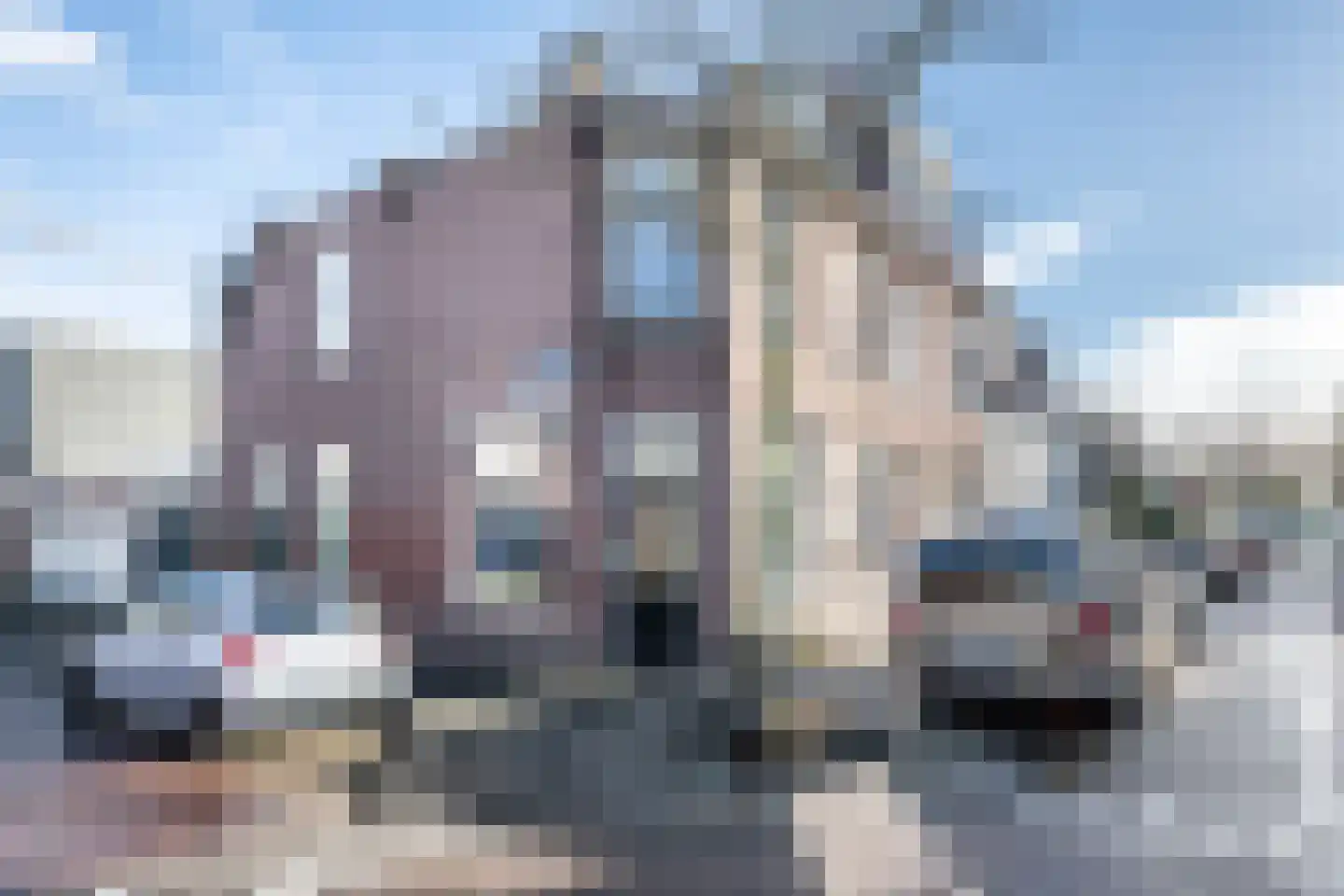 Reitzstraat 113 Haarlem thumbnail 4