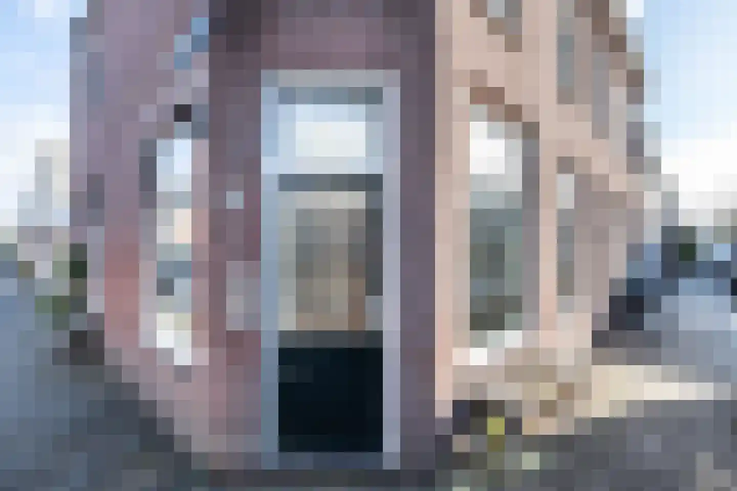 Reitzstraat 113 Haarlem thumbnail 5