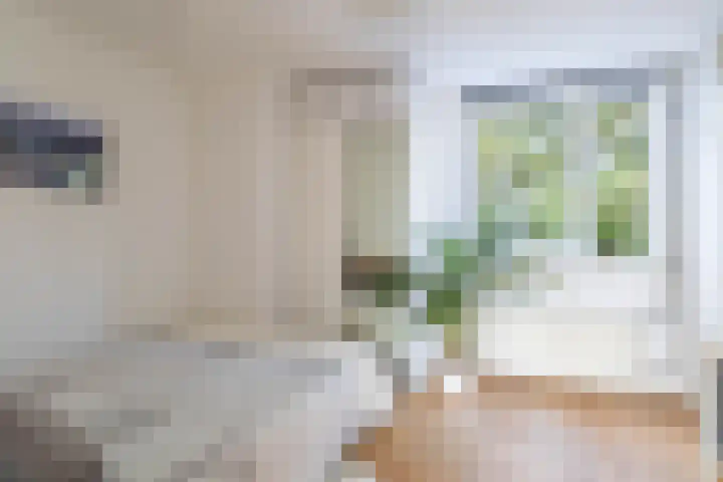 Reitzstraat 117 Amsterdam thumbnail 15
