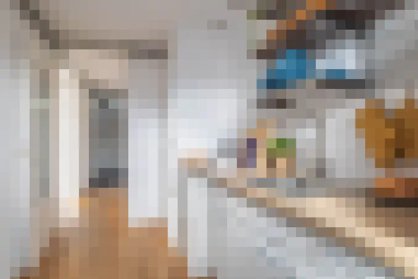 Reitzstraat 117 Amsterdam thumbnail 17