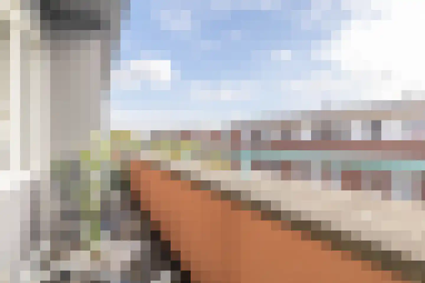 Reitzstraat 117 Amsterdam thumbnail 20
