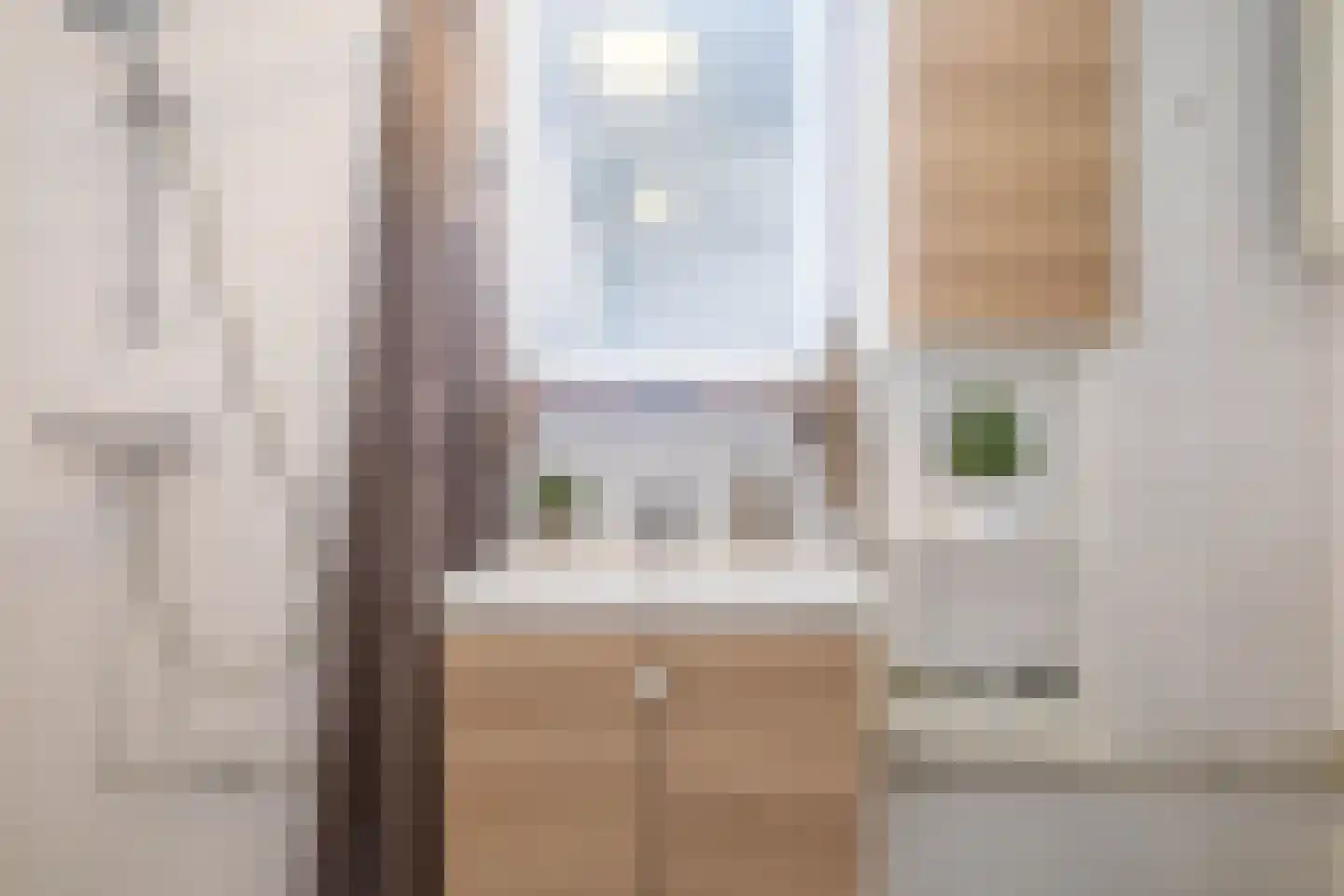 Reitzstraat 117 Amsterdam thumbnail 23