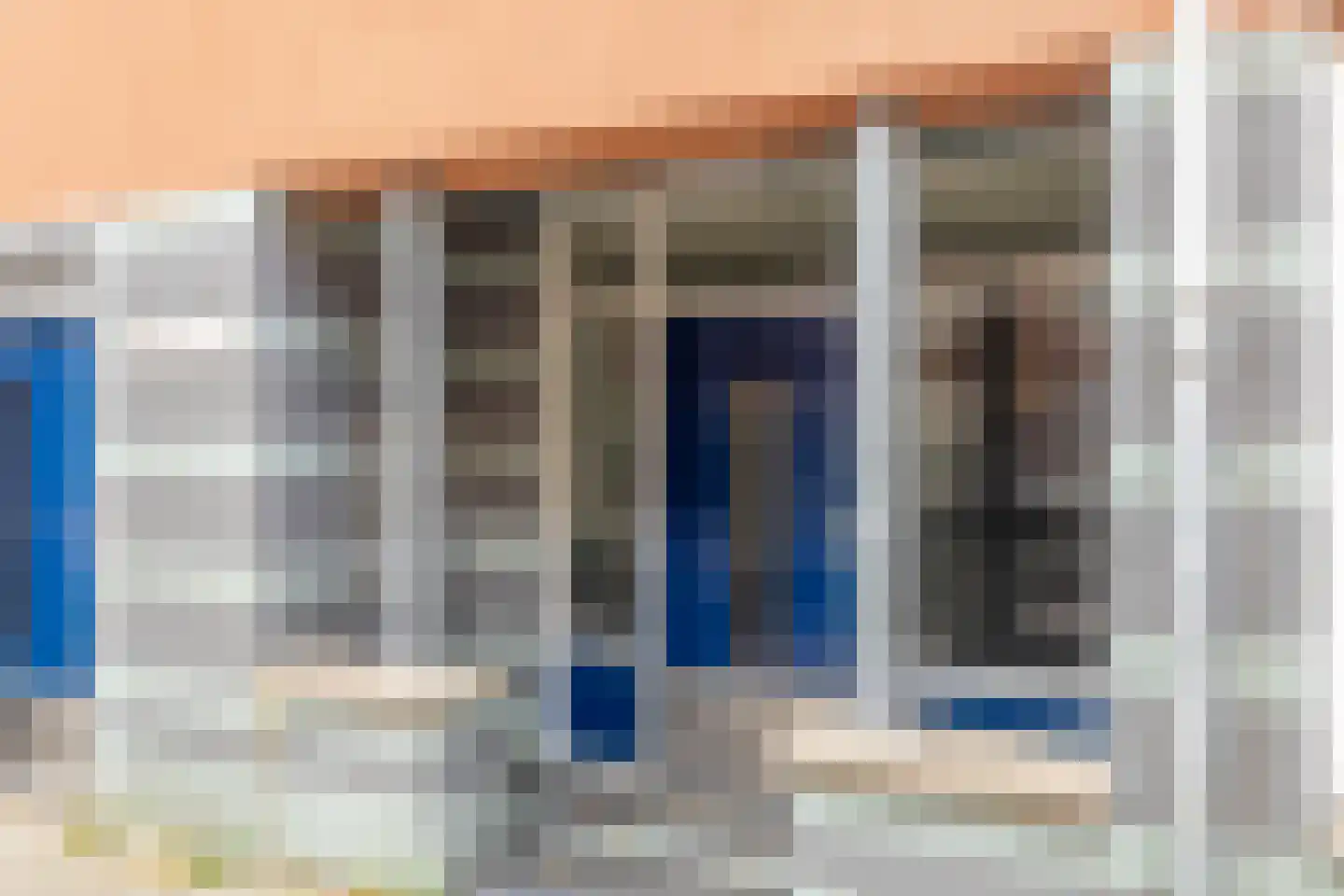 Reitzstraat 117 Amsterdam thumbnail 25