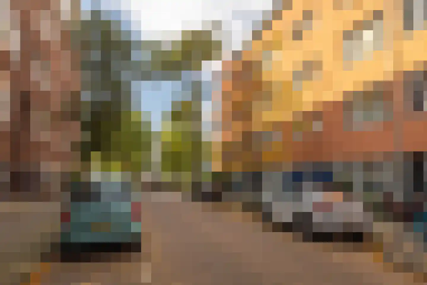 Reitzstraat 117 Amsterdam thumbnail 26