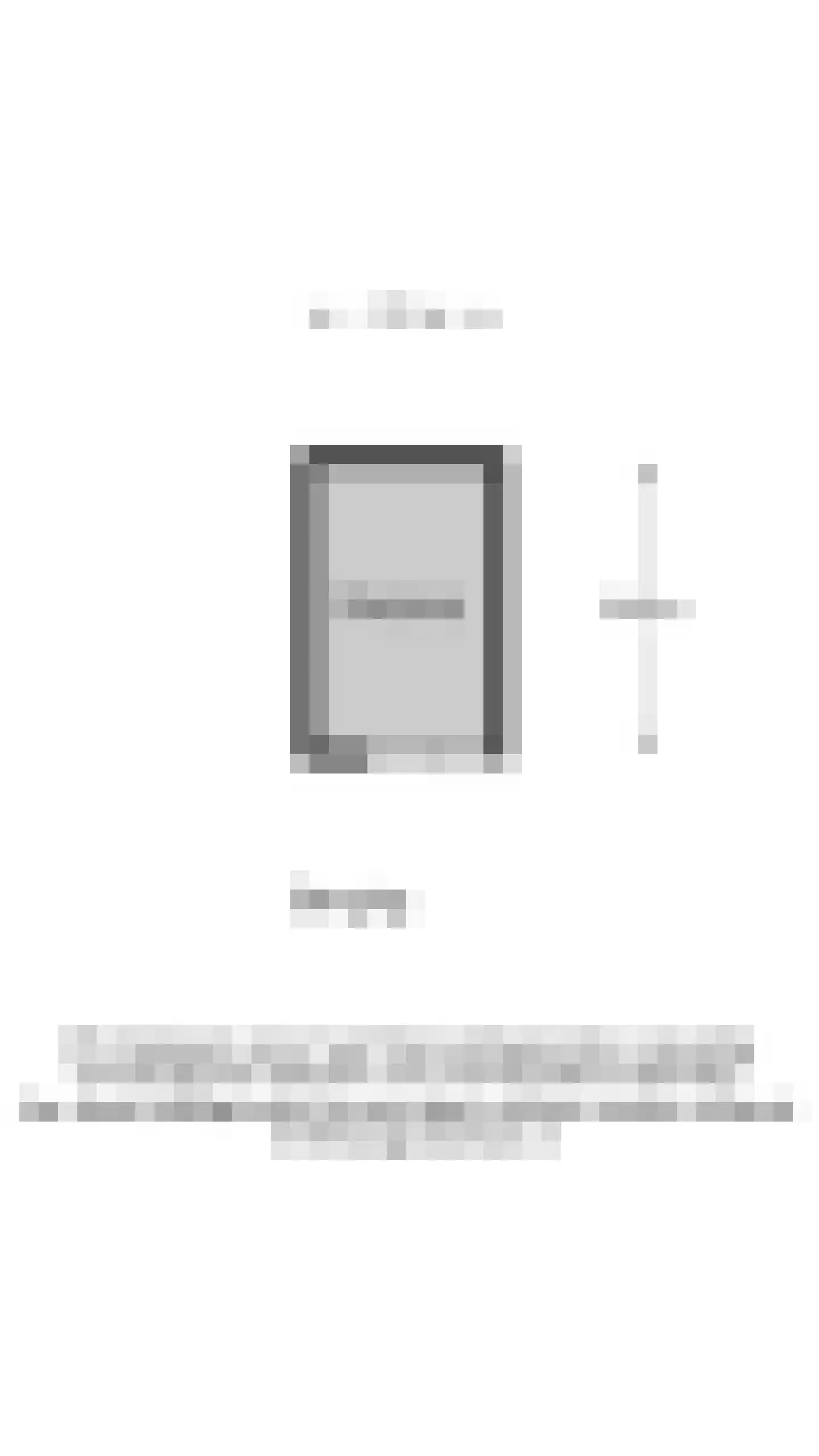 Reitzstraat 117 Amsterdam thumbnail 27