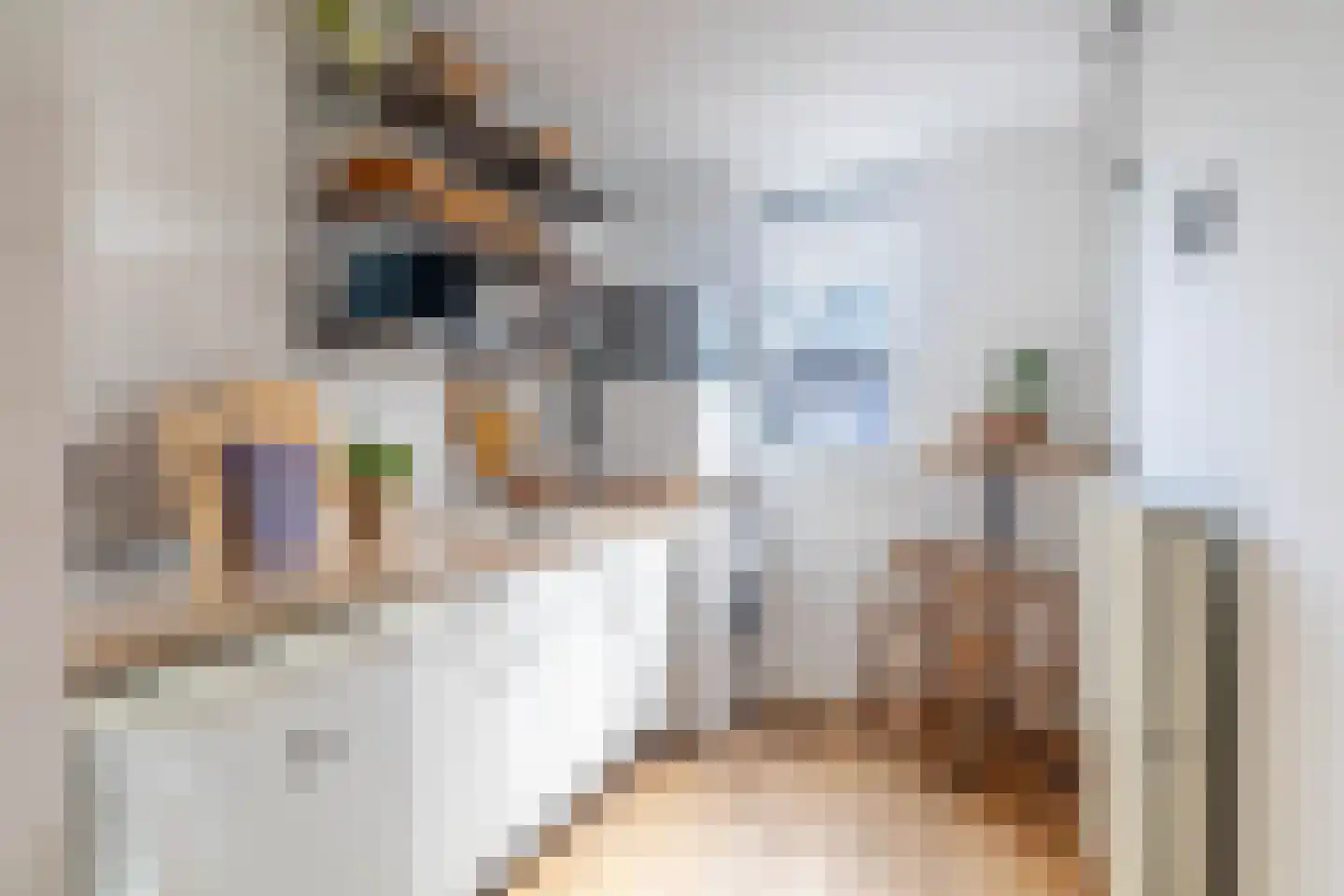 Reitzstraat 117 Amsterdam thumbnail 5