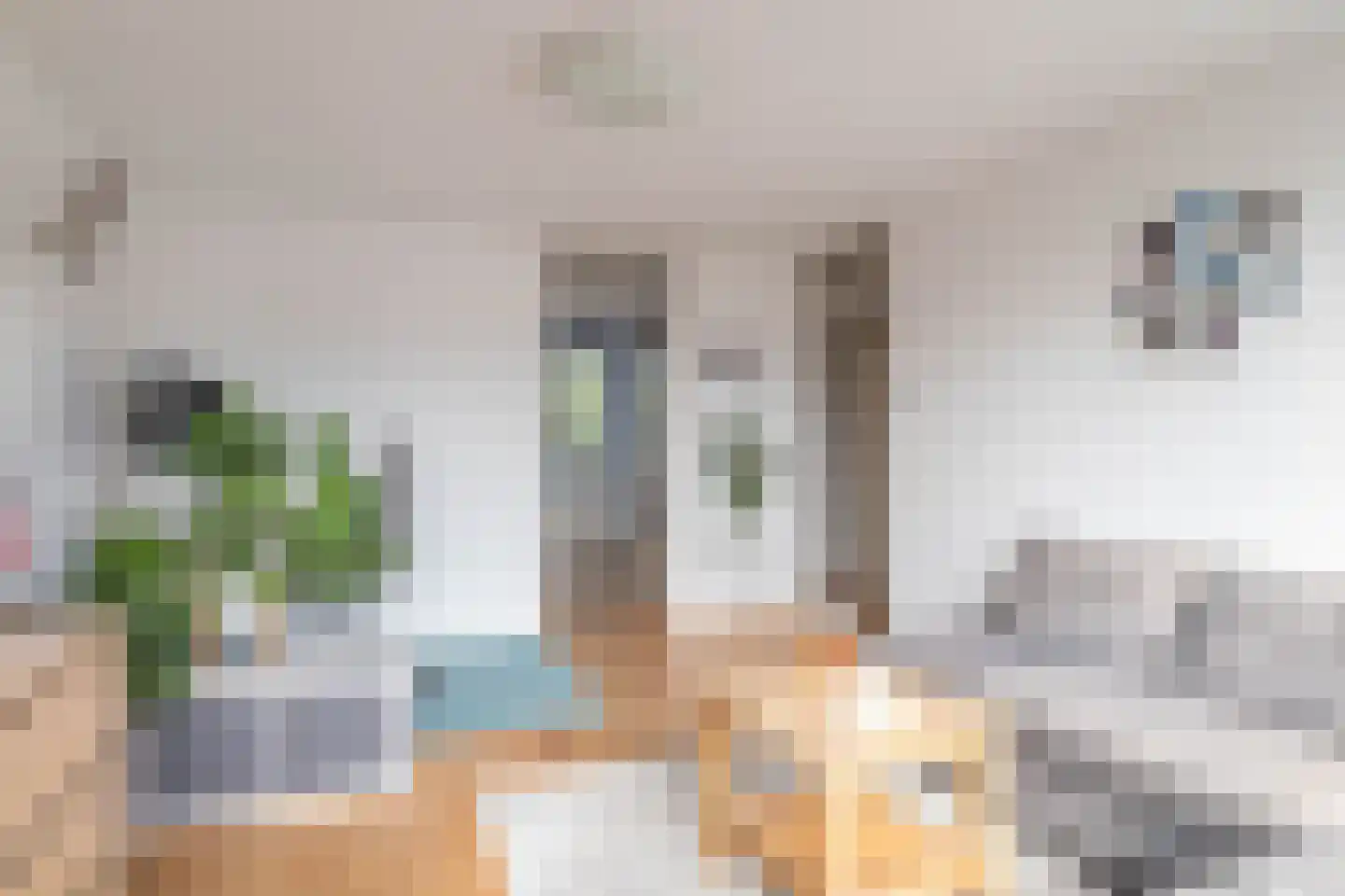 Reitzstraat 117 Amsterdam thumbnail 9