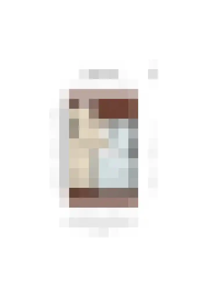 Reitzstraat 123 Haarlem thumbnail 43