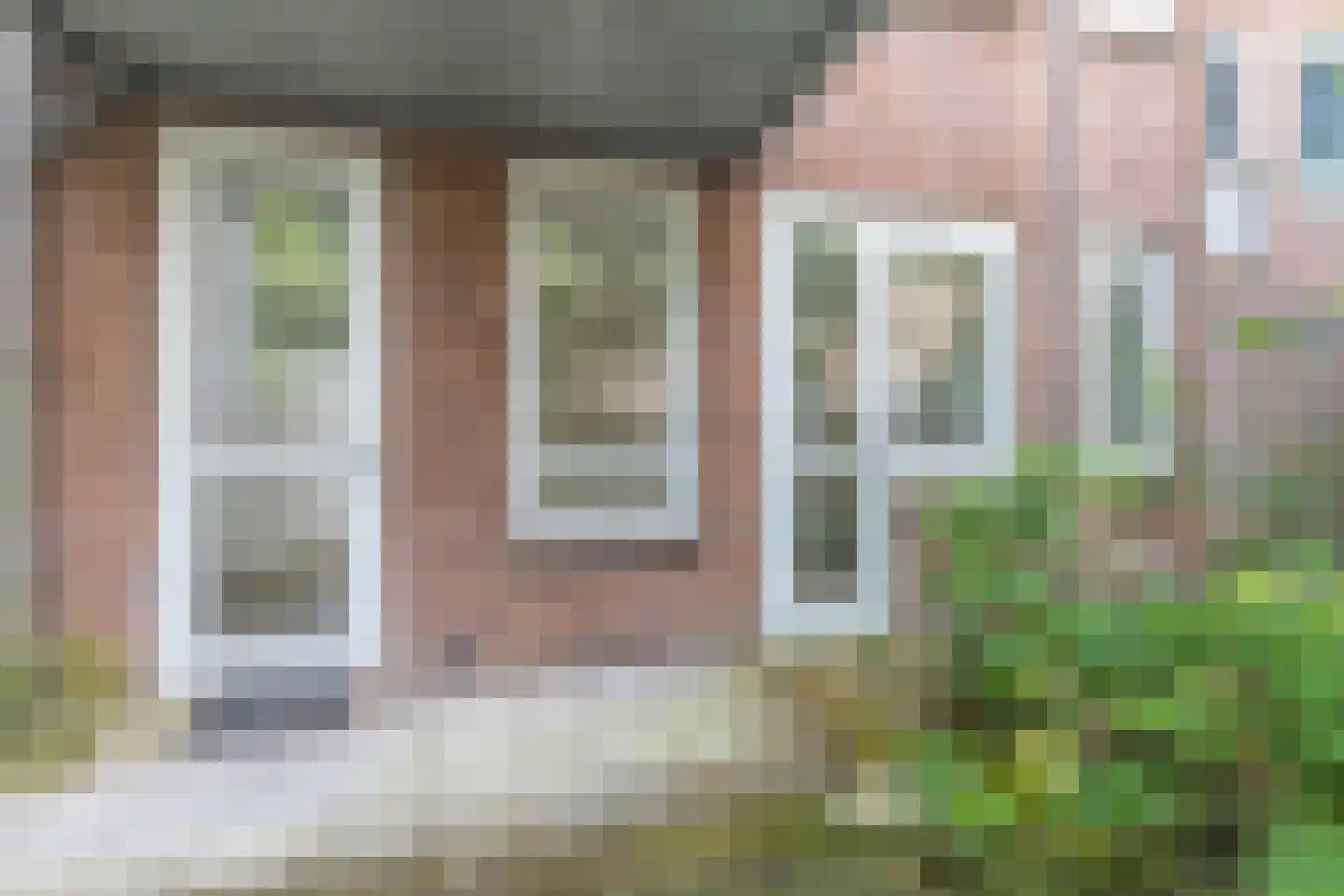 Reitzstraat 147 Amsterdam thumbnail 11