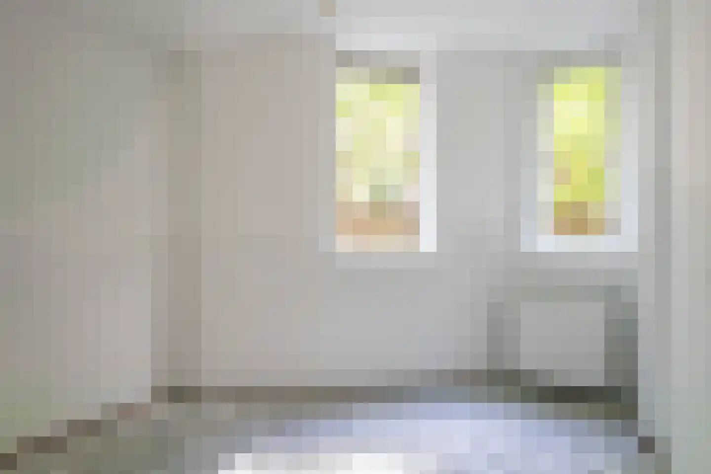 Reitzstraat 147 Amsterdam thumbnail 12