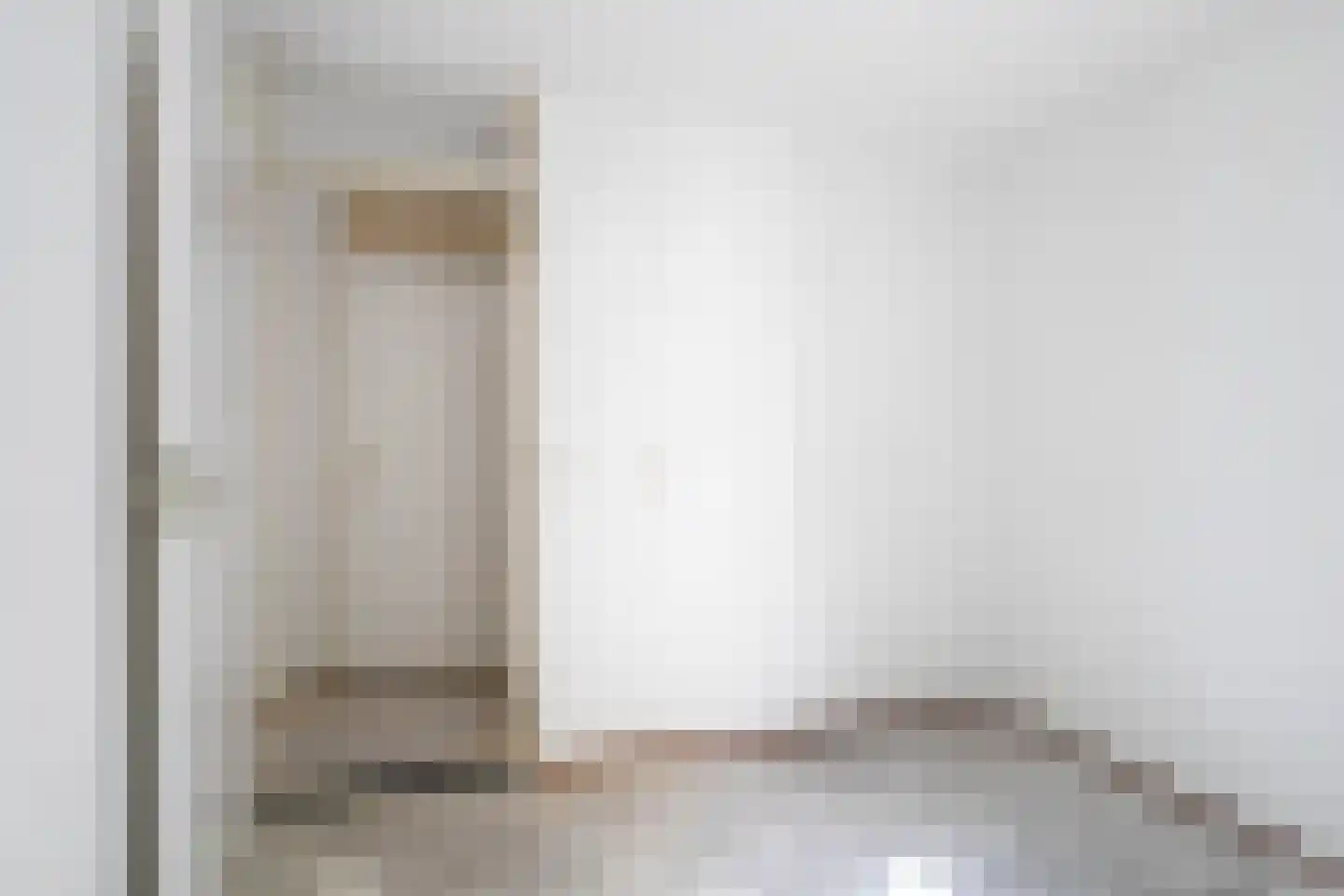 Reitzstraat 147 Amsterdam thumbnail 13