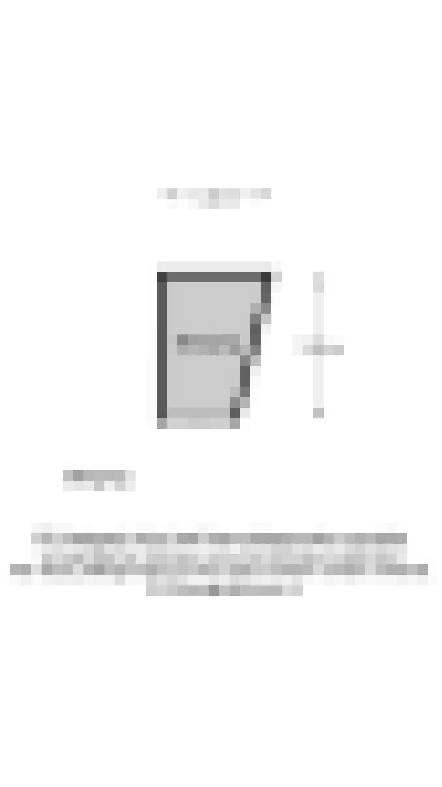 Reitzstraat 147 Amsterdam thumbnail 17