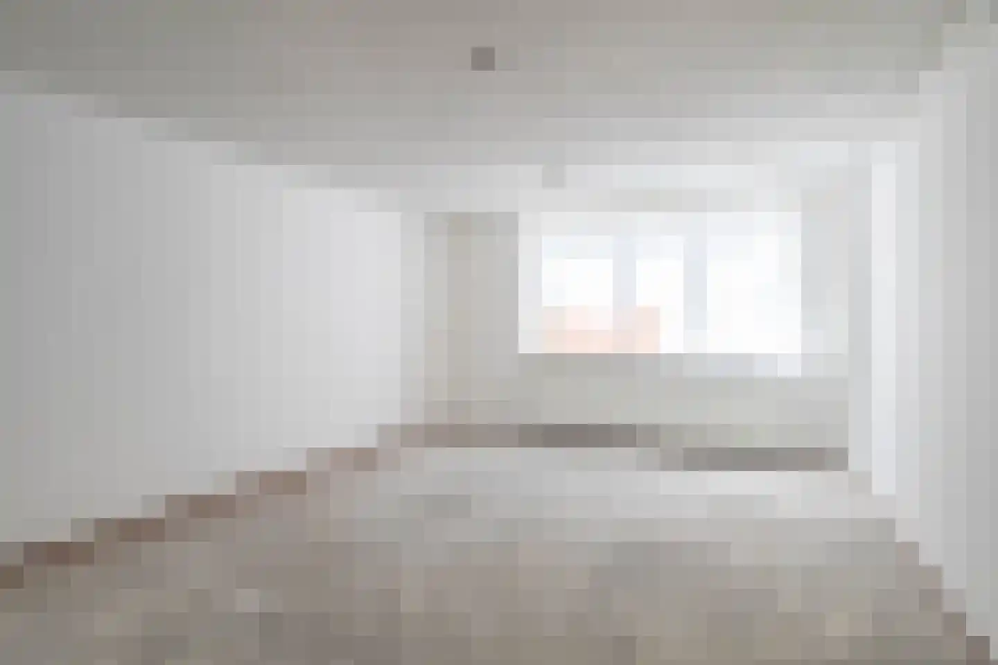 Reitzstraat 147 Amsterdam thumbnail 5