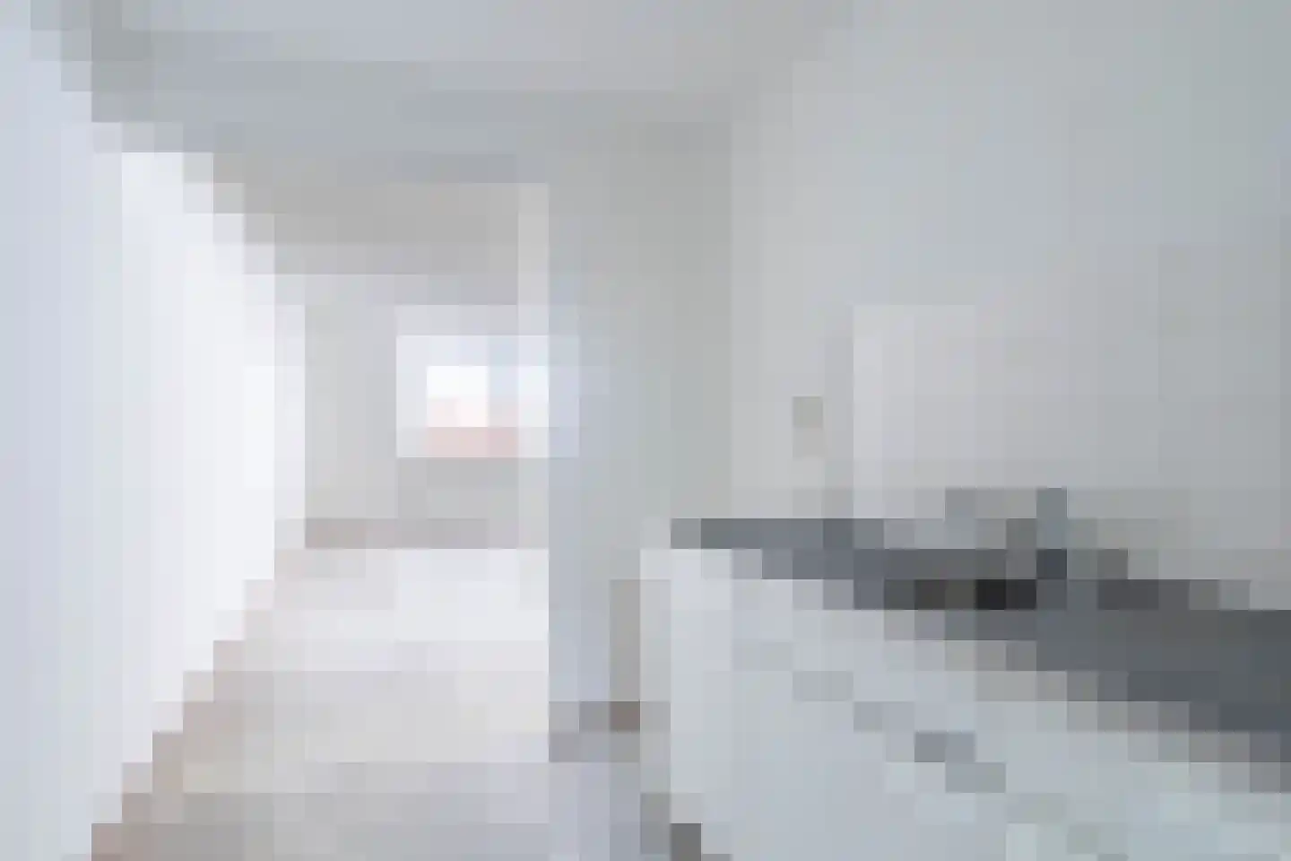 Reitzstraat 147 Amsterdam thumbnail 6
