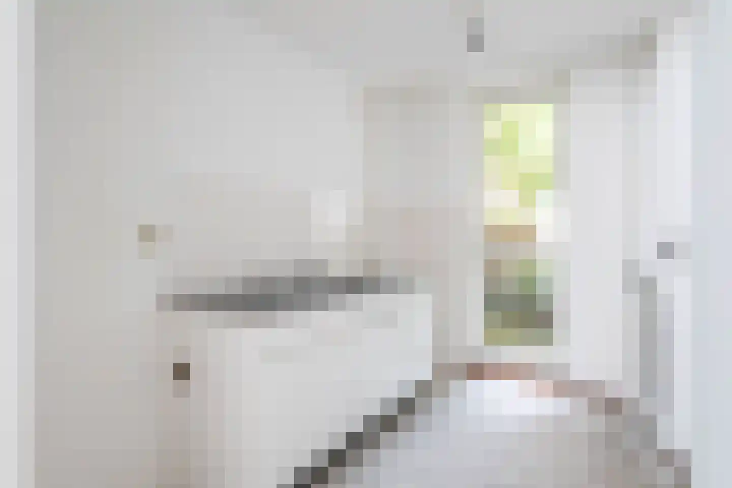Reitzstraat 147 Amsterdam thumbnail 7