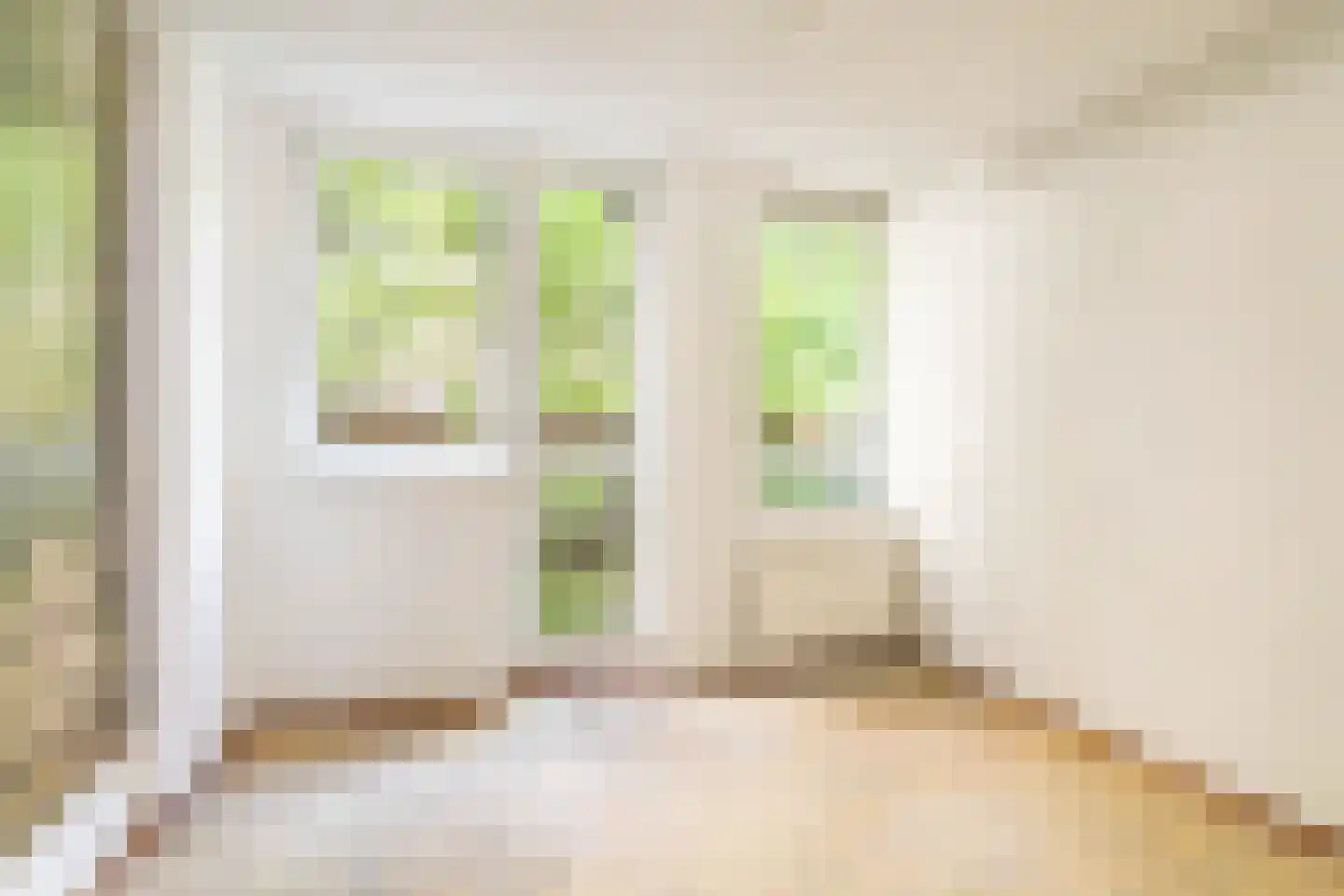 Reitzstraat 147 Amsterdam thumbnail 8