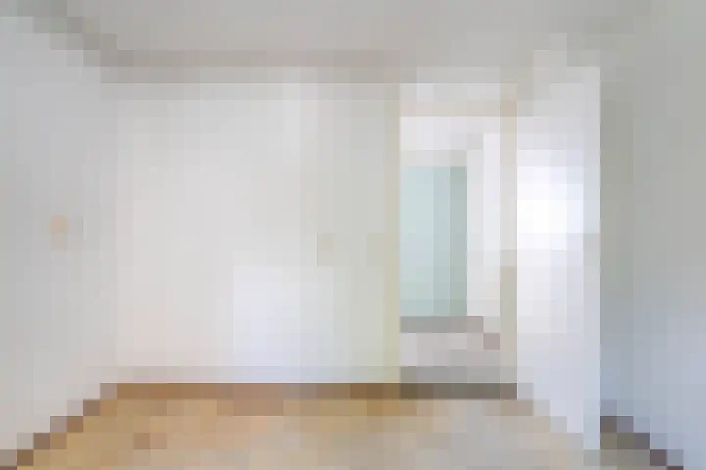 Reitzstraat 147 Amsterdam thumbnail 9