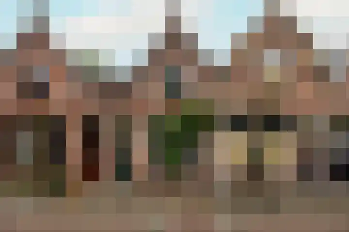 Reitzstraat 2 Leiden