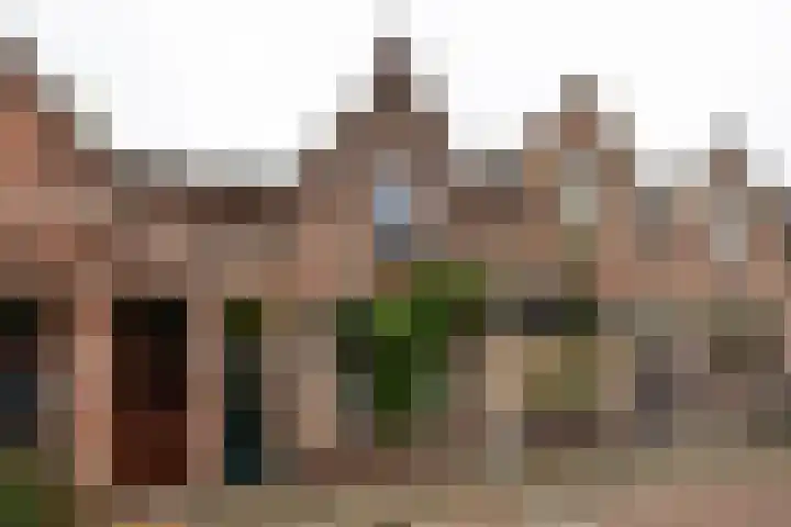 Reitzstraat 2 Leiden thumbnail 20