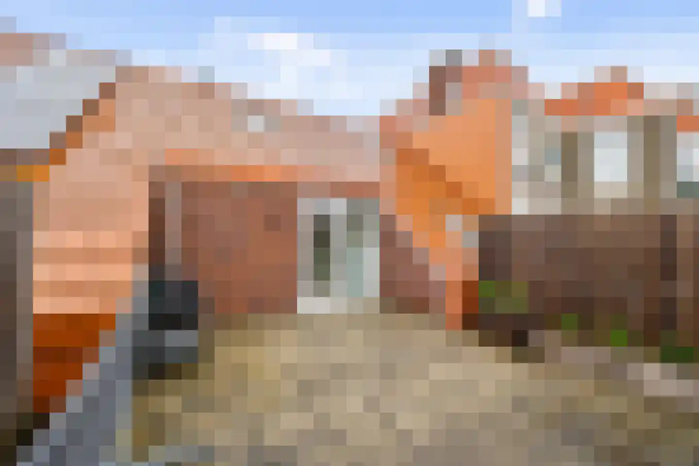 Reitzstraat 212 Den Haag thumbnail 15