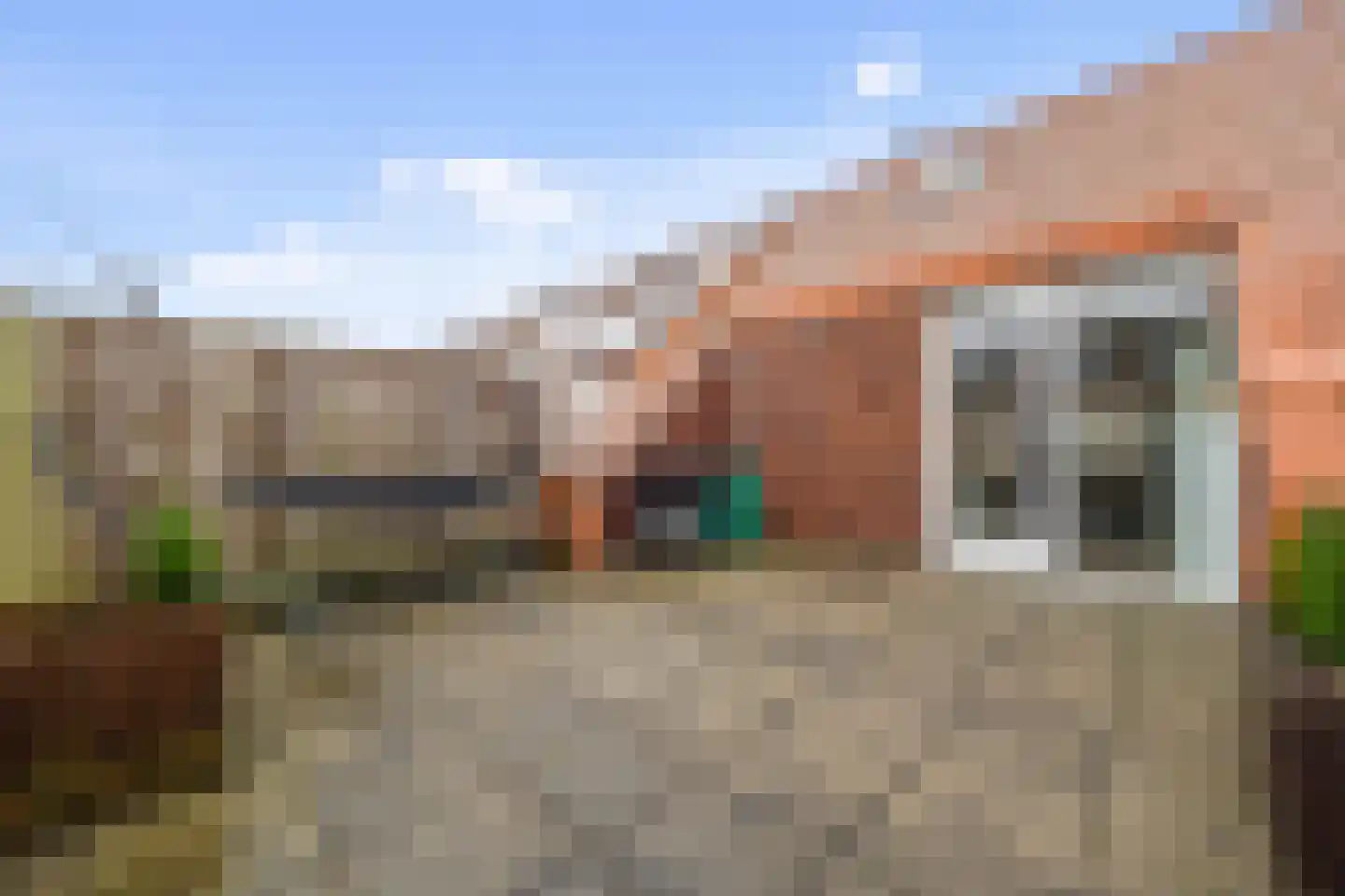 Reitzstraat 212 Den Haag thumbnail 16