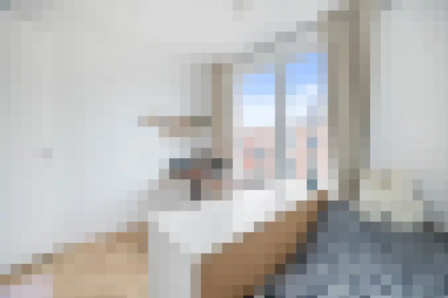 Reitzstraat 212 Den Haag thumbnail 32