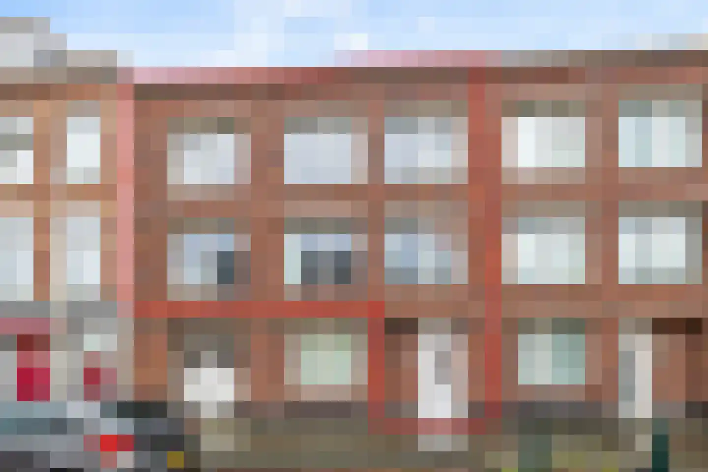 Reitzstraat 212 Den Haag thumbnail 4