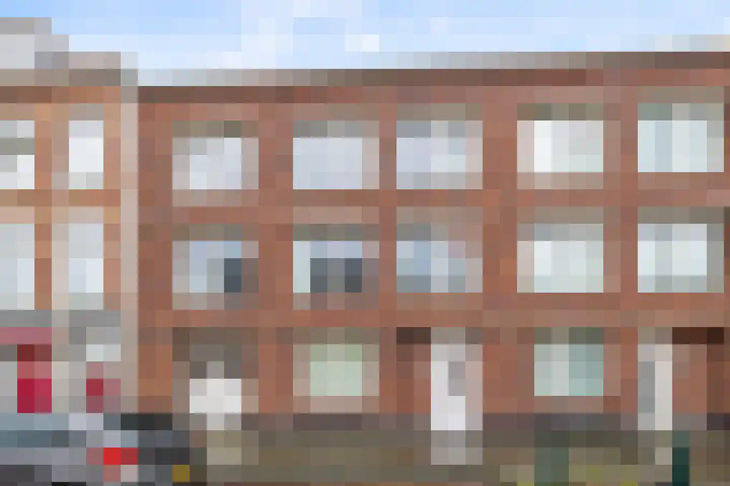 Reitzstraat 212 Den Haag thumbnail 5