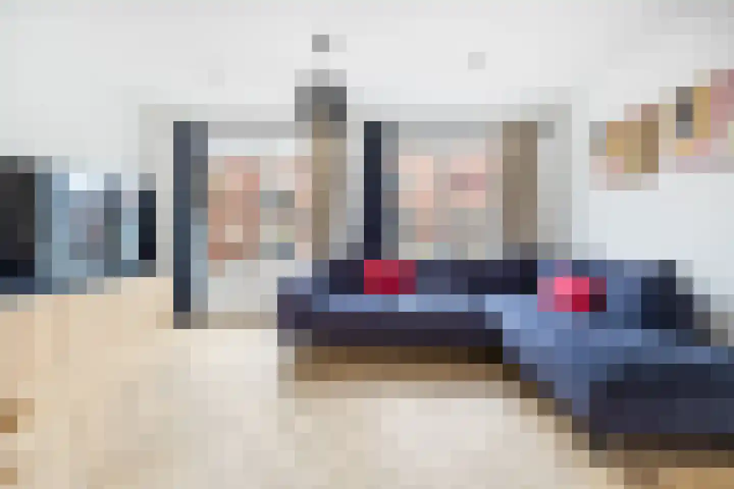 Reitzstraat 212 Den Haag thumbnail 8