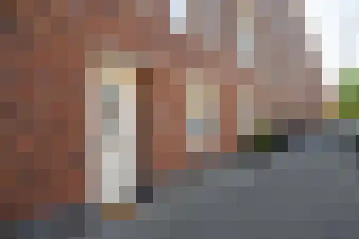 Reitzstraat 250 Den Haag thumbnail 27
