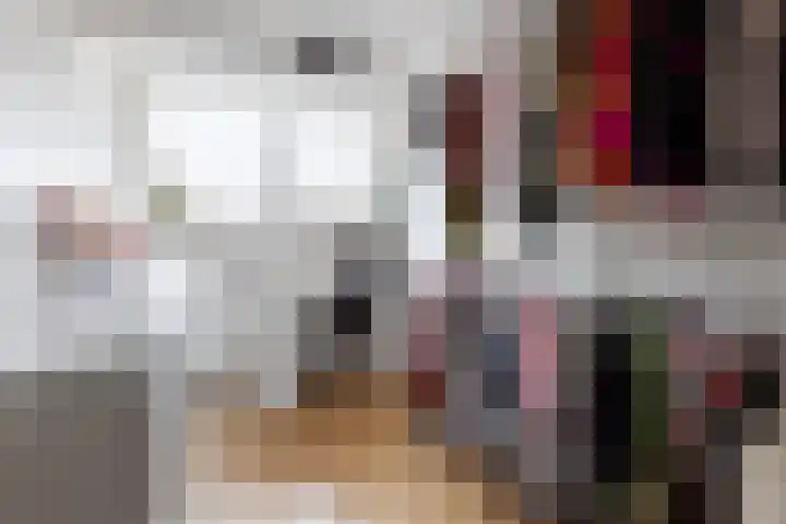 Reitzstraat 27 Hengelo thumbnail 17