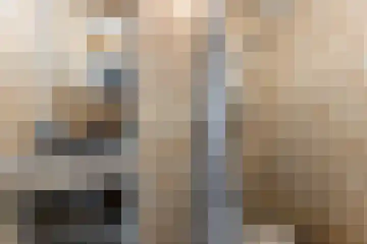 Reitzstraat 27 Hengelo thumbnail 20
