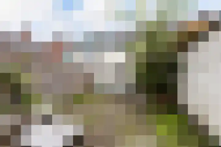 Reitzstraat 27 Hengelo thumbnail 23