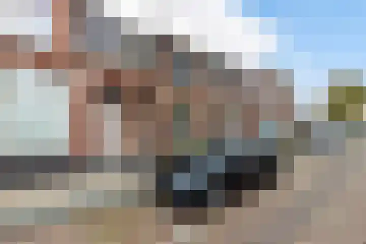 Reitzstraat 27 Hengelo thumbnail 25